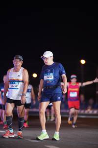 BIB: 
                            <button type="button" onclick="openModal(23201750)" class="btn btn-primary btn-sm float-right btn-popup" data-toggle="modal" data-target=".modal-high-quality">
                        <i class="fas fa-shopping-cart"></i> Add to Cart
                    </button>
                                            <button type="button" onclick="isThisMe(23201750, true)" class="btn btn-success btn-sm float-right btn-popup btn-isme hidden" data-toggle="tooltip" data-placement="bottom" title="นี่คือรูปของคุณใช่ไหม คลิกที่นี่เพื่อเอาเข้าอัลบั้ม">
                        <i class="fas fa-plus"></i> Add to album
                    </button>
                    <button type="button" onclick="isThisMe(23201750, false)" class="btn btn-warning btn-sm float-right btn-popup btn-isnotme hidden">
                        <i class="fas fa-ban"></i> Remove from album
                    </button>